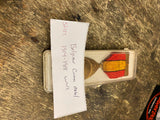 WW1 Belgian Medaille Commemorative Belge 1914-1918 Medal Authentic Original Plus