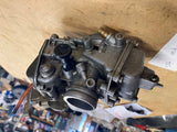 Mikuni Flat Slide Carb Suzuki DR DRZ 250 350 400? 15d 0 Motorcycle