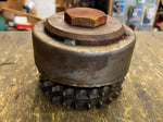 OEM Compensator Sprocket assy Harley Shovelhead Evo softail FXR Touring 1970-90