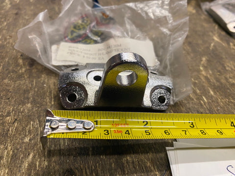 headlight mount gilroy indian Scout Spirit Teardrop Style OEM Motorcycle