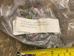 headlight mount gilroy indian Scout Spirit Teardrop Style OEM Motorcycle