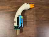 Goose Island Beer Company Beer Tap Handle Tapper Summer Hours