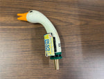 Goose Island Beer Company Beer Tap Handle Tapper Summer Hours