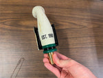 Goose Island Beer Company Beer Tap Handle Tapper Summer Hours