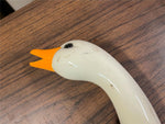 Goose Island Beer Company Beer Tap Handle Tapper Summer Hours