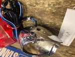 indian spirit scout chief turn signal blinker Front Rear gilroy oem harley right