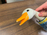 Goose Island Beer Company Beer Tap Handle Tapper Summer Hours