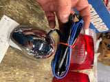 indian spirit scout chief turn signal blinker Front Rear gilroy oem harley right