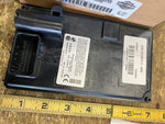 OEM Harley Davidson BCM Body Control Security Module NOS CVO Glide 41000341