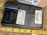 OEM Harley Davidson BCM Body Control Security Module NOS CVO Glide 41000341