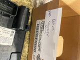 OEM Harley Davidson BCM Body Control Security Module NOS CVO Glide 41000341