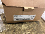 Harley Screamin Eagle Air Cleaner Back Plate Touring Softail 14^ Twin Cam FLH FX