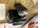 Nikon COOLPIX P80 10.1MP Digital Camera Parts