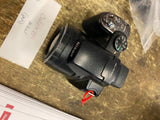 Nikon COOLPIX P80 10.1MP Digital Camera Parts