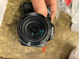 Nikon COOLPIX P80 10.1MP Digital Camera Parts