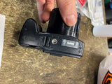 Nikon COOLPIX P80 10.1MP Digital Camera Parts