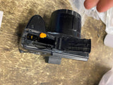 Nikon COOLPIX P80 10.1MP Digital Camera Parts