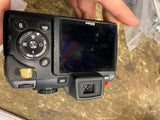 Nikon COOLPIX P80 10.1MP Digital Camera Parts