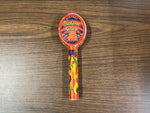 Boulder Beer Company BBC Tap Handle - Orange - Mojo India Pale Ale