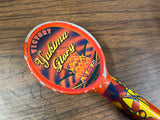 Boulder Beer Company BBC Tap Handle - Orange - Mojo India Pale Ale