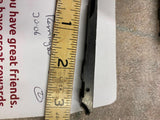 Remington 760 30-.06 Rear Sight Base used parts