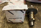 Andrews EV23 Bolt in Cam Harley Evo Softail FXR Touring 1984-99 EV23 Cam 498lift