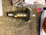 Andrews EV23 Bolt in Cam Harley Evo Softail FXR Touring 1984-99 EV23 Cam 498lift