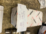 Andrews EV23 Bolt in Cam Harley Evo Softail FXR Touring 1984-99 EV23 Cam 498lift