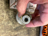 Andrews EV23 Bolt in Cam Harley Evo Softail FXR Touring 1984-99 EV23 Cam 498lift