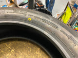 Dunlop AE2 Rear Tire (180/65B16 81H) Harley V-Twin Cruiser Touring