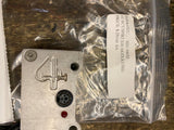 Indian Motorcycle Gilroy OEM Chief Scout Ignitier Ignition Module Thunderheart