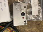 Indian Motorcycle Gilroy OEM Chief Scout Ignitier Ignition Module Thunderheart