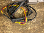 Indian Motorcycle Gilroy OEM Chief Scout Ignitier Ignition Module Thunderheart