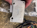 Indian Motorcycle Gilroy OEM Chief Scout Ignitier Ignition Module Thunderheart