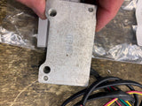 Indian Motorcycle Gilroy OEM Chief Scout Ignitier Ignition Module Thunderheart