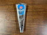 Schell's Oktoberfest Marzen- Style Beer Metal Beer Tap Handle 7"