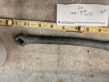 OEM Harley Knucklehead Panhead UL Clutch Release Lever 41-64 4 Speed Tranmission