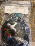 Indian Motorcycle Gilroy OEM Spirit Scout Speedometer Sensor Electronic Gauge