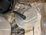Indian Motorcycle Gilroy OEM Scout Chief Ignition Sensor Electronic thunderheart