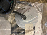 Indian Motorcycle Gilroy OEM Scout Chief Ignition Sensor Electronic thunderheart