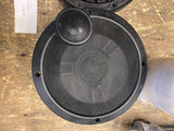 Harley Boom Audio Stage 11 Speakers Touring FLH glide Tour Pak 2014^ 76000627