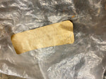 Indian Motorcycle Gilroy OEM Scout Chief Wiring Ignition Block 100" Bottle cap