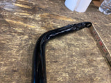 OEM Fairing Support Bracket Harley Touring Road Glide FLTR 2024^ 47200952 Factor