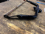 OEM Fairing Support Bracket Harley Touring Road Glide FLTR 2024^ 47200952 Factor