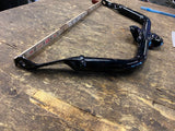 OEM Fairing Support Bracket Harley Touring Road Glide FLTR 2024^ 47200952 Factor