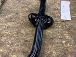 OEM Fairing Support Bracket Harley Touring Road Glide FLTR 2024^ 47200952 Factor