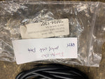 Indian Motorcycle Gilroy OEM Scout Chief Cable Wiring Indicator lights Dash Guag