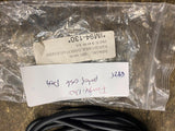 Indian Motorcycle Gilroy OEM Scout Chief Cable Wiring Indicator lights Dash Guag
