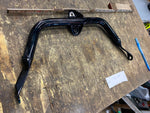 OEM Fairing Support Bracket Harley Touring Road Glide FLTR 2024^ 47200952 Factor