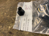 Indian Motorcycle Gilroy OEM Scout Chief Toggle Switch Rubber Cover Speedometer